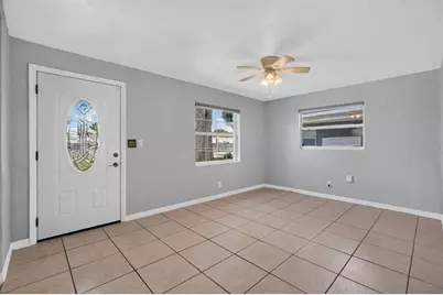 736 S Caroline Street, Daytona Beach, FL 32114 - Photo 10