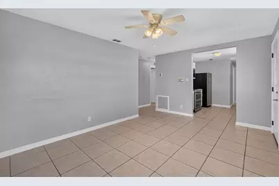 736 S Caroline Street, Daytona Beach, FL 32114 - Photo 8
