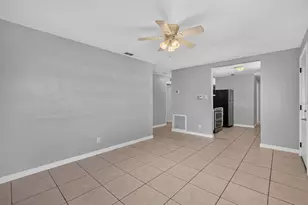 736 S Caroline St, Daytona Beach, FL 32114 - Photo 8