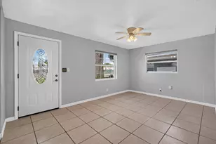 736 S Caroline St, Daytona Beach, FL 32114 - Photo 12