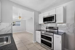 736 S Caroline St, Daytona Beach, FL 32114 - Photo 4
