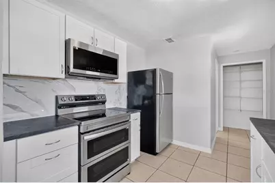 736 S Caroline Street, Daytona Beach, FL 32114 - Photo 14