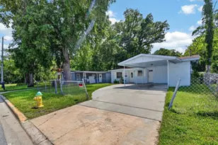 736 S Caroline St, Daytona Beach, FL 32114 - Photo 4