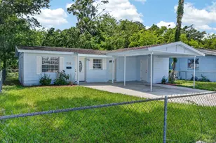 736 S Caroline St, Daytona Beach, FL 32114 - Photo 2