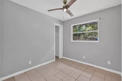 736 S Caroline Street, Daytona Beach, FL 32114 - Photo 22