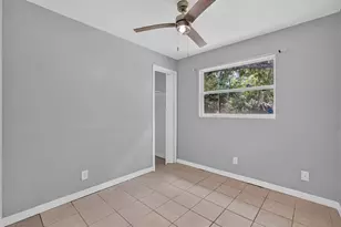 736 S Caroline St, Daytona Beach, FL 32114 - Photo 22