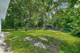 736 S Caroline St, Daytona Beach, FL 32114 - Photo 28
