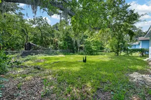 736 S Caroline St, Daytona Beach, FL 32114 - Photo 26