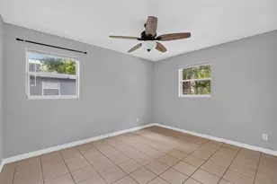 736 S Caroline St, Daytona Beach, FL 32114 - Photo 12