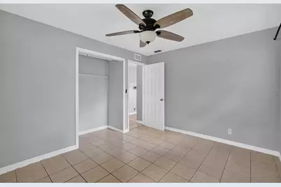 736 S Caroline Street, Daytona Beach, FL 32114 - Photo 20