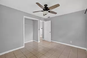 736 S Caroline St, Daytona Beach, FL 32114 - Photo 20