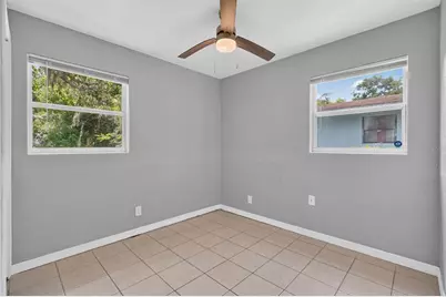 736 S Caroline Street, Daytona Beach, FL 32114 - Photo 16