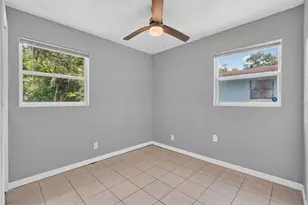 736 S Caroline St, Daytona Beach, FL 32114 - Photo 16