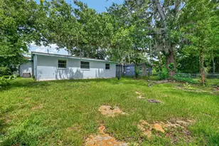 736 S Caroline St, Daytona Beach, FL 32114 - Photo 28