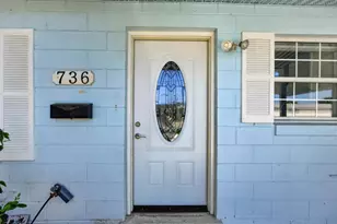 736 S Caroline St, Daytona Beach, FL 32114 - Photo 8