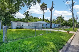 736 S Caroline St, Daytona Beach, FL 32114 - Photo 6