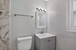 736 S Caroline St, Daytona Beach, FL 32114 - Photo 18