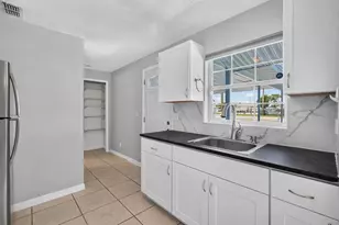 736 S Caroline St, Daytona Beach, FL 32114 - Photo 6