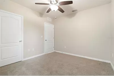 895 Lazio Circle, Debary, FL 32713 - Photo 14