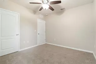 895 Lazio Cir, Debary, FL 32713 - Photo 14