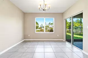 895 Lazio Cir, Debary, FL 32713 - Photo 30
