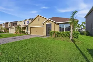 895 Lazio Cir, Debary, FL 32713 - Photo 42