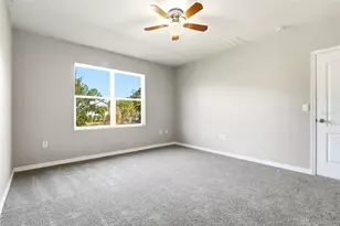895 Lazio Cir, Debary, FL 32713 - Photo 22