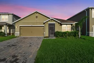 895 Lazio Cir, Debary, FL 32713 - Photo 1