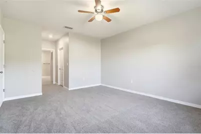 895 Lazio Circle, Debary, FL 32713 - Photo 24