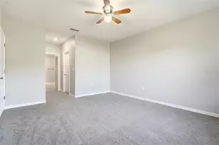 895 Lazio Cir, Debary, FL 32713 - Photo 24