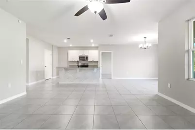895 Lazio Circle, Debary, FL 32713 - Photo 6