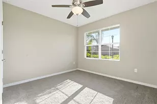 895 Lazio Cir, Debary, FL 32713 - Photo 16