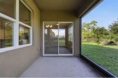 895 Lazio Circle, Debary, FL 32713 - Photo 34