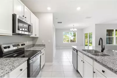 895 Lazio Circle, Debary, FL 32713 - Photo 10