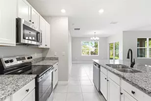 895 Lazio Cir, Debary, FL 32713 - Photo 10