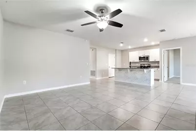 895 Lazio Circle, Debary, FL 32713 - Photo 4