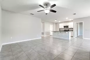 895 Lazio Cir, Debary, FL 32713 - Photo 4