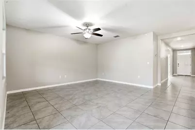 895 Lazio Circle, Debary, FL 32713 - Photo 28