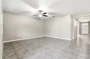 895 Lazio Cir, Debary, FL 32713 - Photo 28
