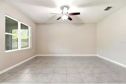 895 Lazio Circle, Debary, FL 32713 - Photo 26