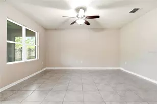 895 Lazio Cir, Debary, FL 32713 - Photo 26