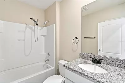 895 Lazio Circle, Debary, FL 32713 - Photo 18