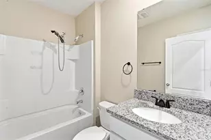 895 Lazio Cir, Debary, FL 32713 - Photo 18