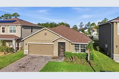 895 Lazio Circle, Debary, FL 32713 - Photo 44
