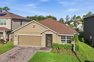 895 Lazio Cir, Debary, FL 32713 - Photo 44
