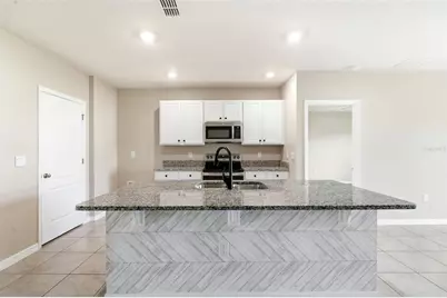 895 Lazio Circle, Debary, FL 32713 - Photo 8
