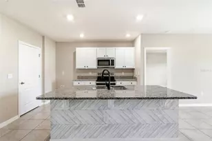 895 Lazio Cir, Debary, FL 32713 - Photo 8