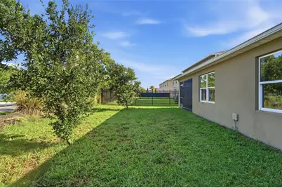 895 Lazio Circle, Debary, FL 32713 - Photo 40