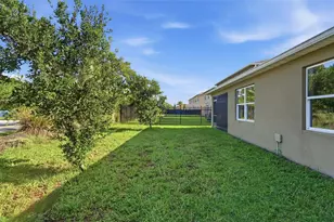895 Lazio Cir, Debary, FL 32713 - Photo 40