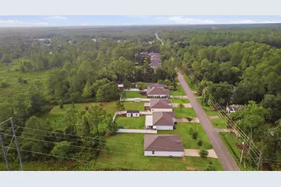 520 S Shell Road, Deland, FL 32720 - Photo 36